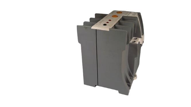 FRANKLIN ELECTRIC CRP80-3SR-3A