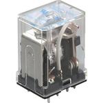 MATSUSHITA ELECTRIC HL2-HP-AC24V-F