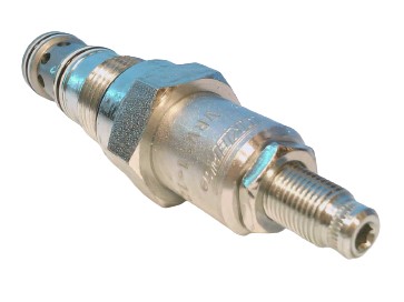 02-164617 by EATON CORPORATION