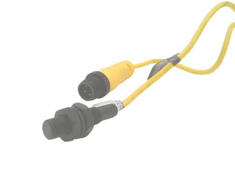 FL7S-1A6W-CN08 by HONEYWELL