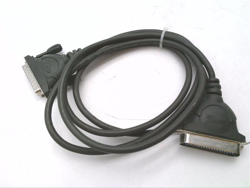 BELKIN F2A032-06