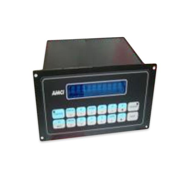 ADVANCED MICRO CONTROLS IPLC-1-7/45