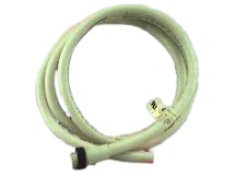 84666 by TPC WIRE & CABLE