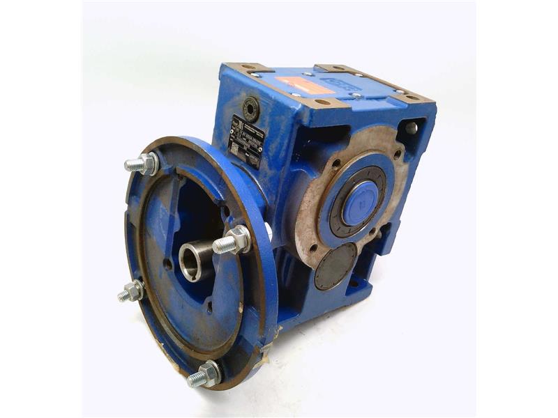 ROSSI MOTORIDUTTI MR CI 80 UO3A-28X250