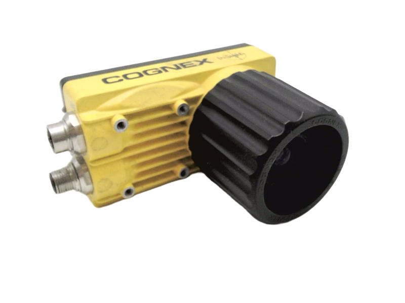 COGNEX 800-5855-1RB
