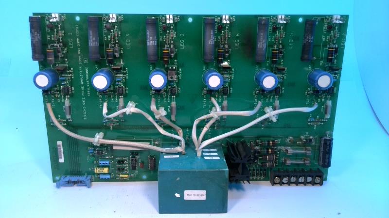 GENERAL ELECTRIC 0166C7868AA-2