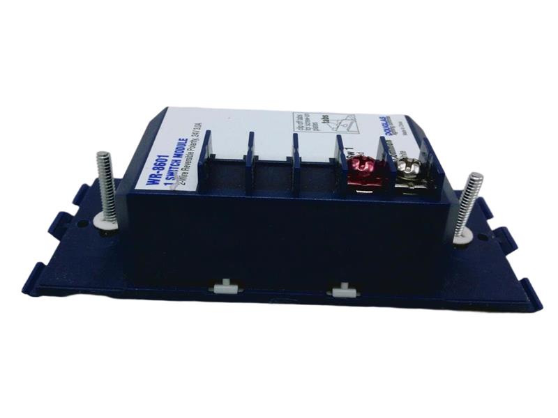 DOUGLAS LIGHTING CONTROLS WR-8601