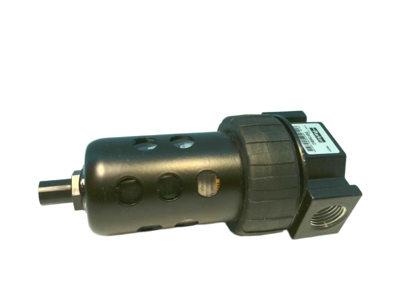 PARKER 06F36BC
