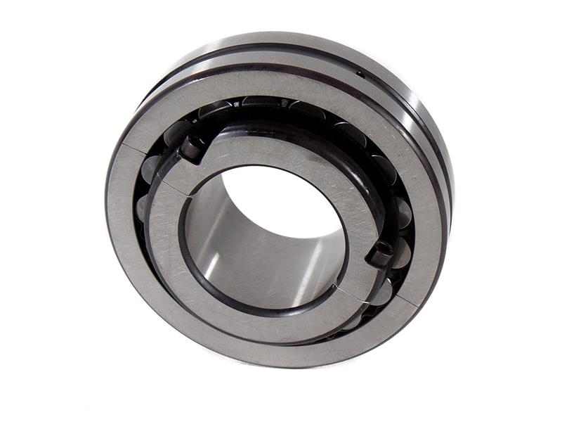 SCHAEFFLER GROUP 222S.415