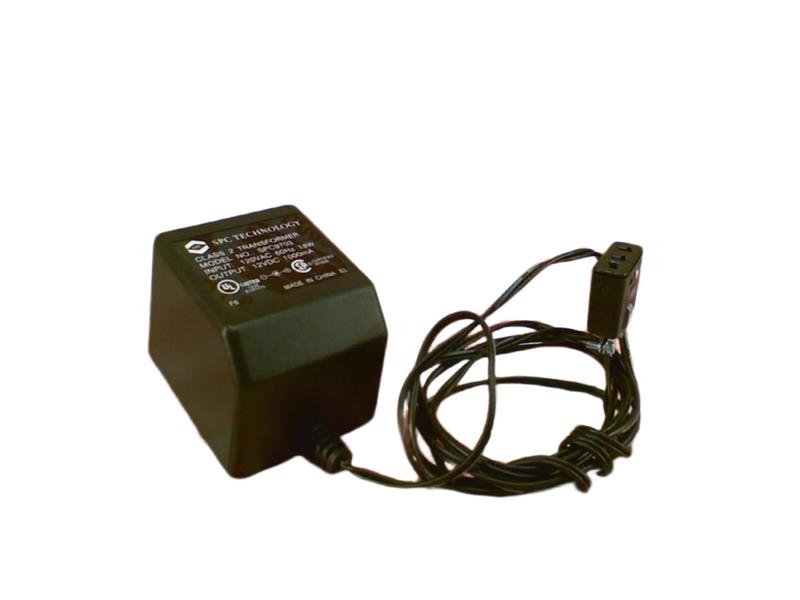 SPC9703 by SPC