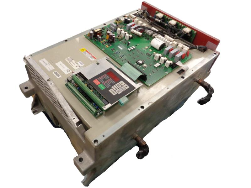 ALLEN BRADLEY 41LR4060