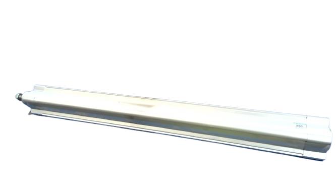 FESTO DNCB-40-500-PPV-A