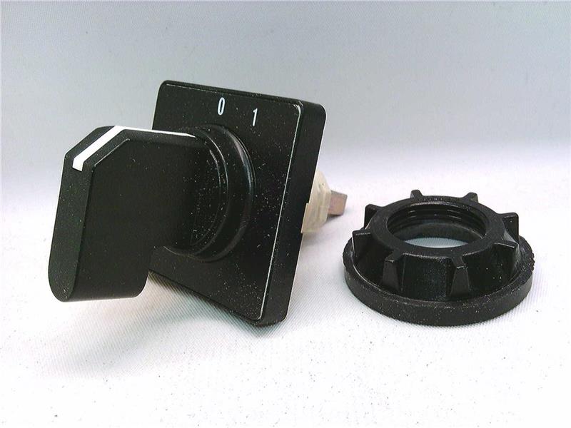 SCHNEIDER ELECTRIC 9003-KAC1B-3-1