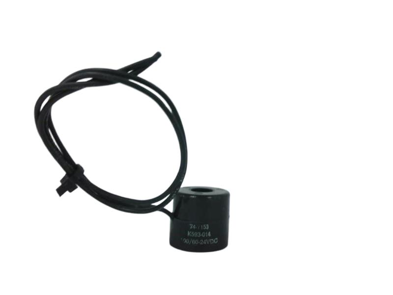 PARKER K593014