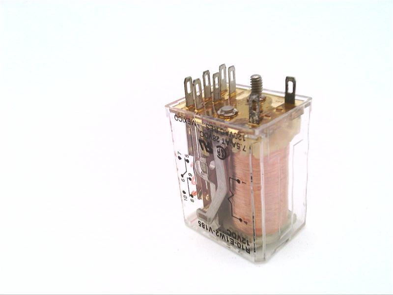 TE CONNECTIVITY R10-E1W2-V185