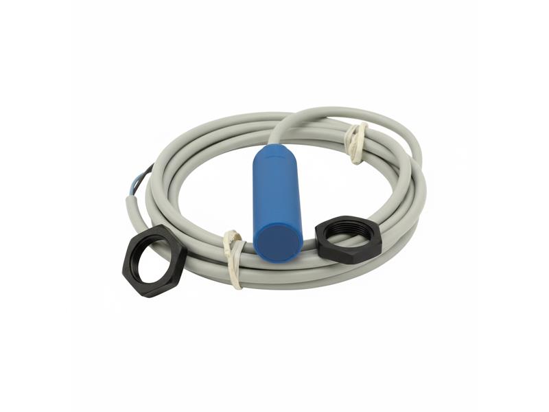 PEPPERL & FUCHS 973AA3XP-B7T-L