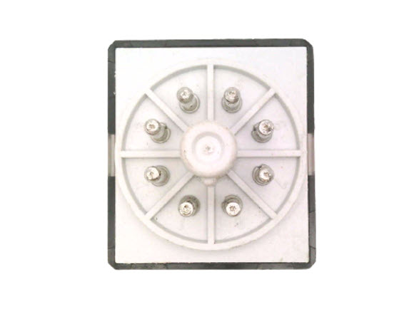 ALLEN BRADLEY 700-HA32Z24