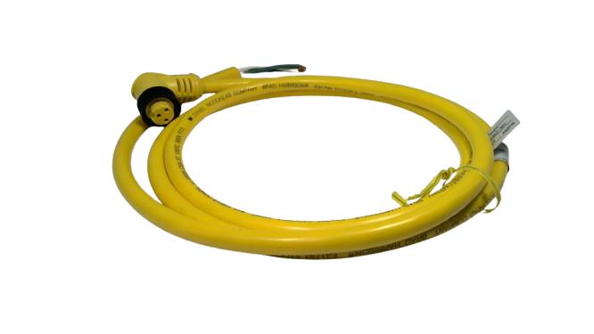 MOLEX 40902-90+