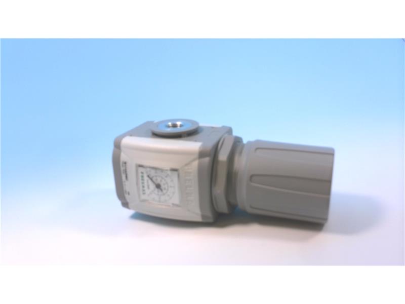PNEUMAX N172ARMC