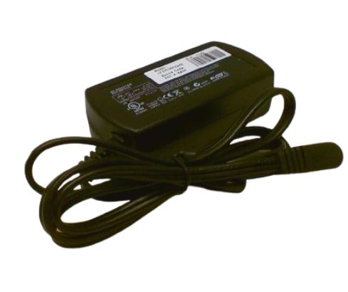 LFZVC36FS24E by EOS CORPORATION