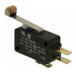 HONEYWELL V7-1B17D8-207