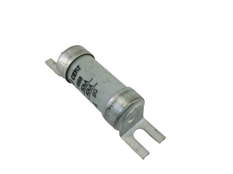 4F21 by EATON CORPORATION
