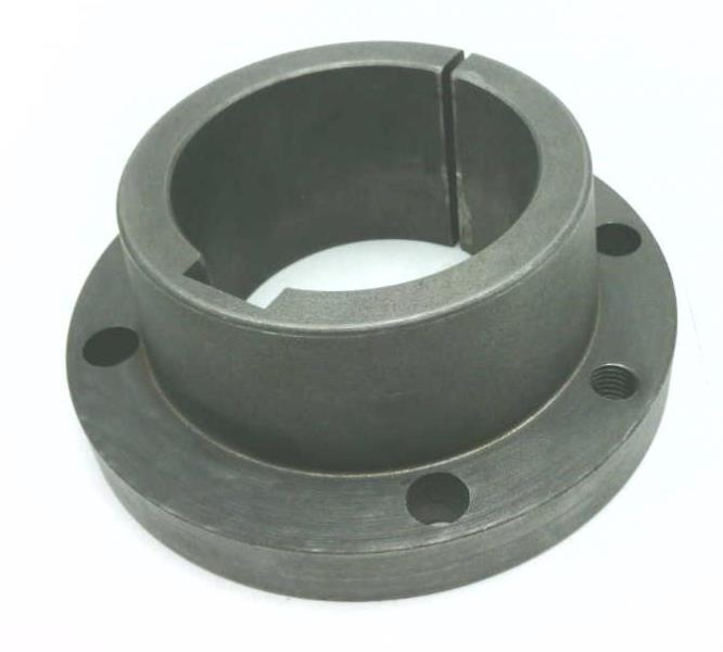 VAN GORP XTB35X-3-7/16