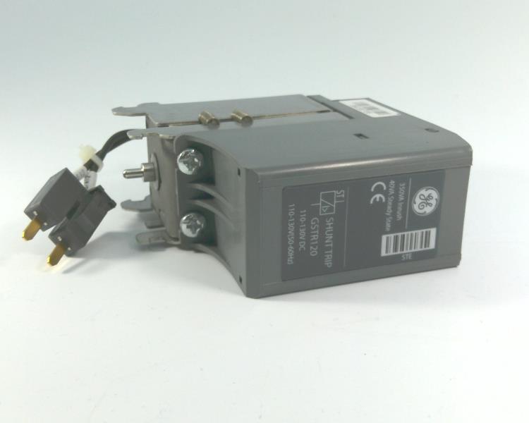 GENERAL ELECTRIC GSTR120R