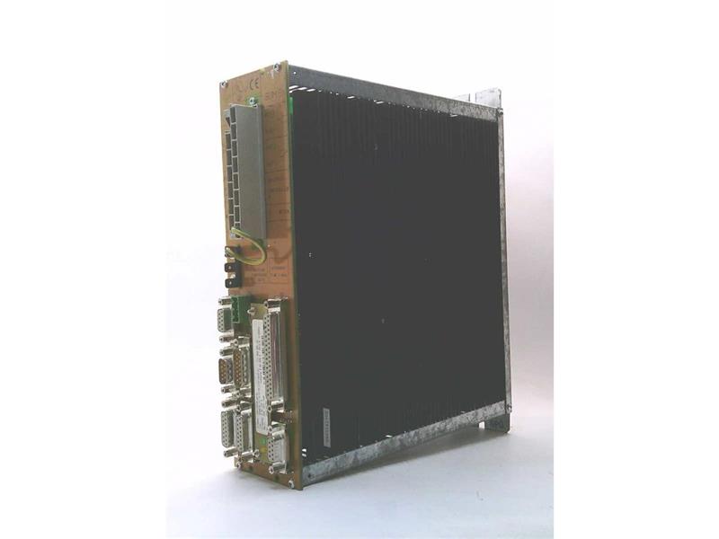 BAUMULLER BUM616121831R111
