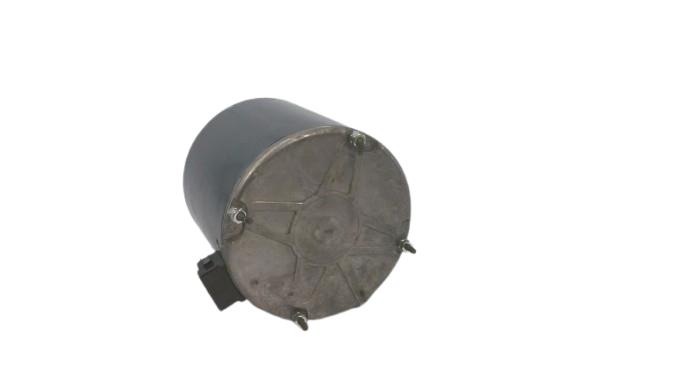 UNITED TECHNOLOGIES HC44GE463