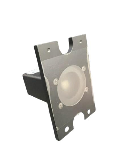 BASLER ELECTRIC A622F-UNIVERSAL