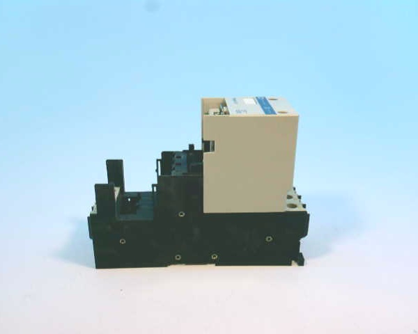 SCHNEIDER ELECTRIC LD1LB030N