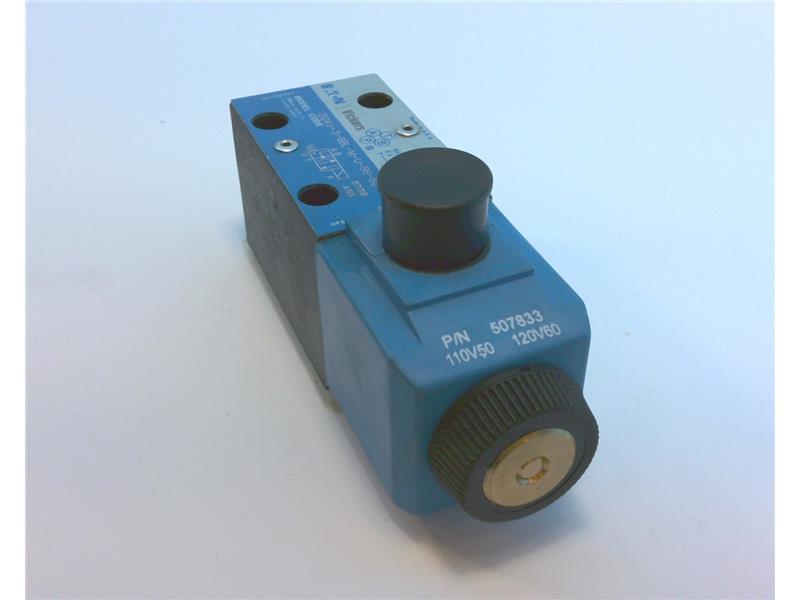 EATON CORPORATION 871318