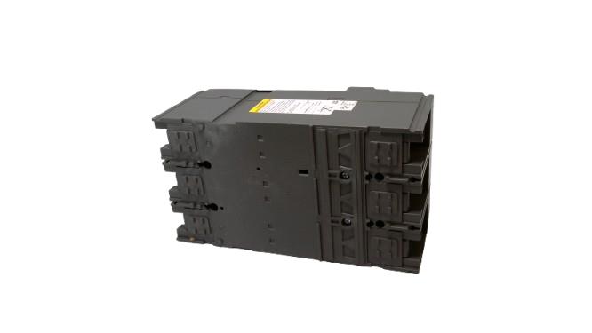 AUTOMATION DIRECT GCB250H-3FF175LL