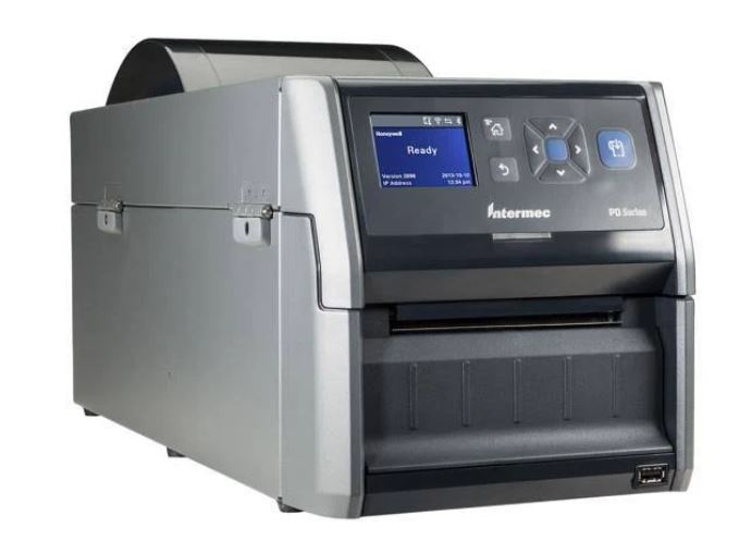 PM23CA1120021401 by HONEYWELL