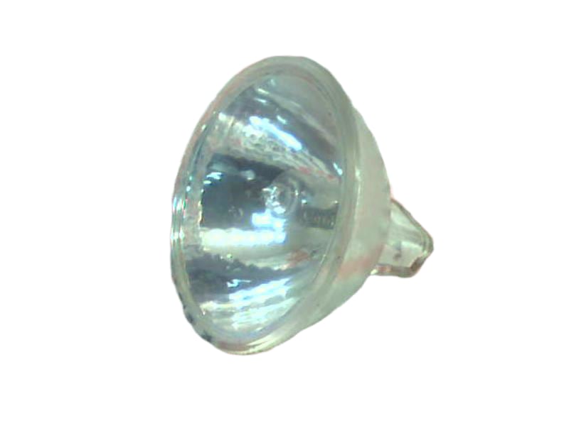 54986 by OSRAM