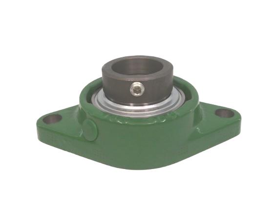 SCHAEFFLER GROUP RCJT-1-7/16