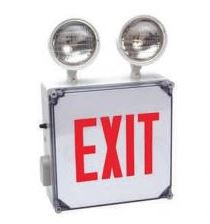 XT-CWP-RG-EM by WESTGATE