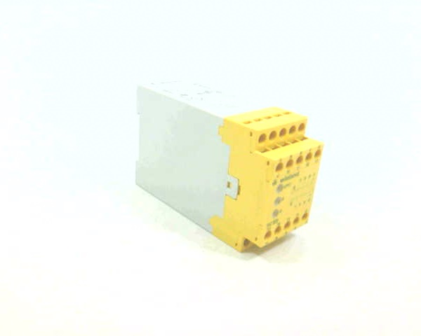 WIELAND R1.188.0360.1