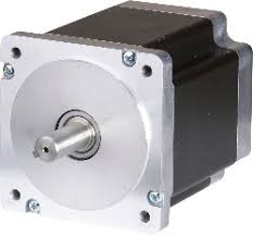 B&R 80MPH4.500S000-01