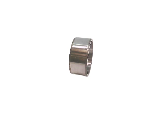 SCHAEFFLER GROUP 1R04X45X20