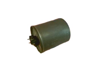 AEROVOX P104F254