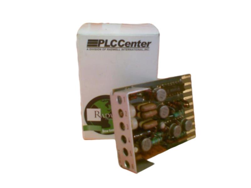 PT5505A by SIEMENS