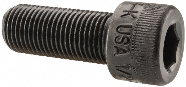 FASTENAL 73132