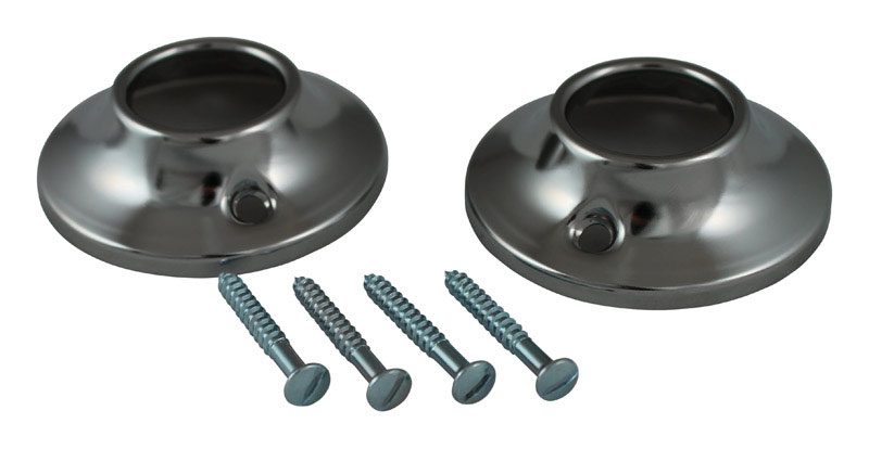 PP825-21 by PLUMB PAK CORPORATION