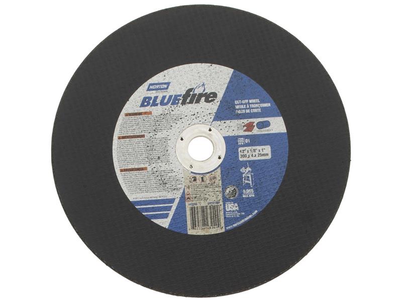 SAINT GOBAIN 66252843249