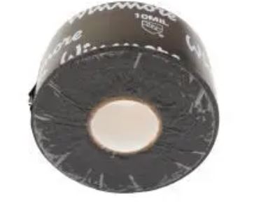 RAPIDAIR COMPRESSED AIR PRODUCTS M8098