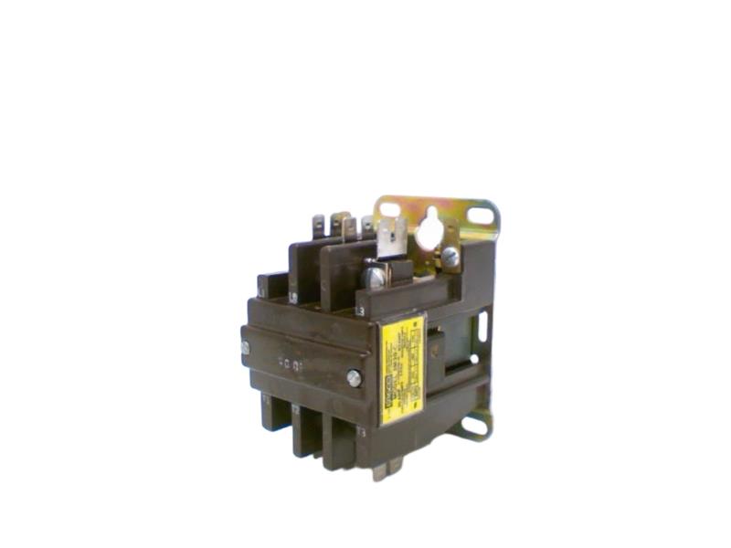 REGAL REXNORD 3M30-C