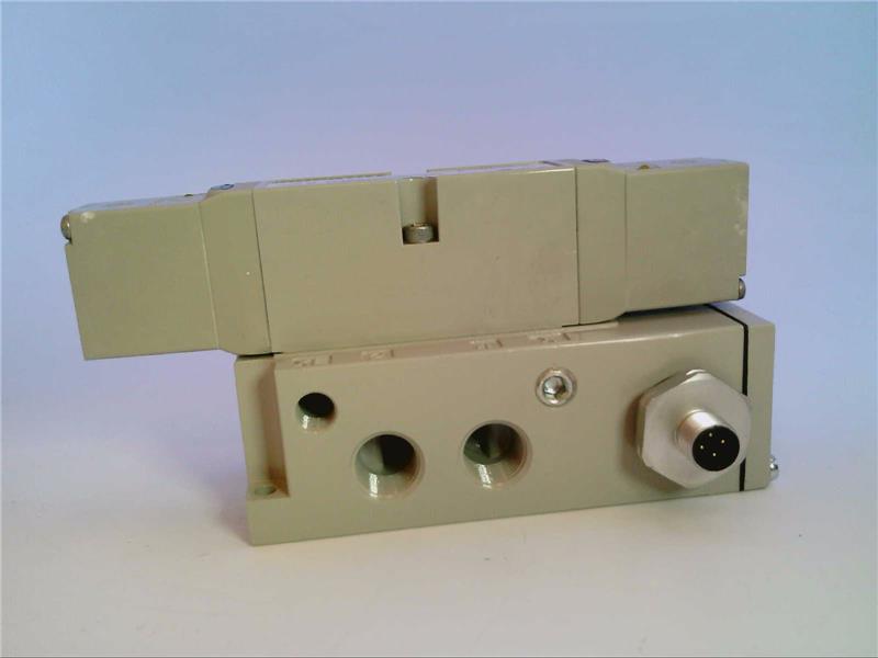 ASCO 123BB43AMN56Y61