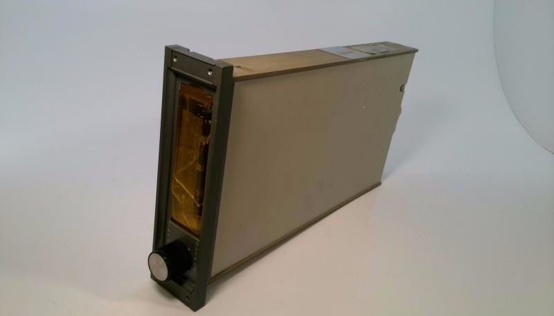 ASEA BROWN BOVERI FL115-MINI-LINE